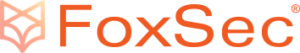 FoxSec