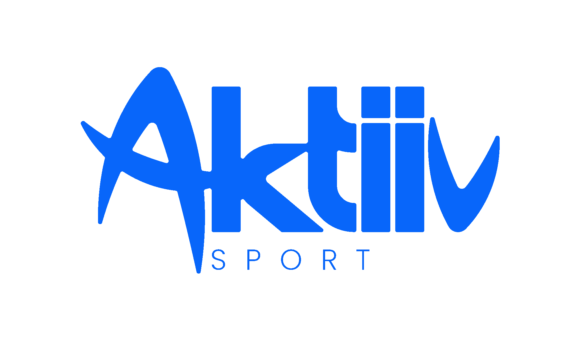 AktiivSport