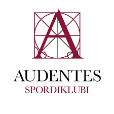 Audentes spordiklubi