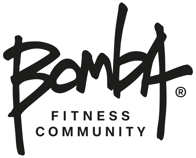 Bomba treeningstuudio