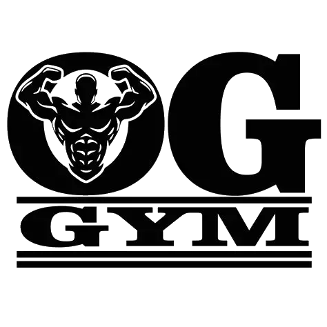 OG Gym