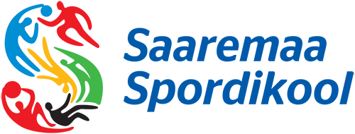 Saaremaa spordikool