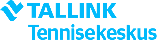 Tallink tennisekeskus