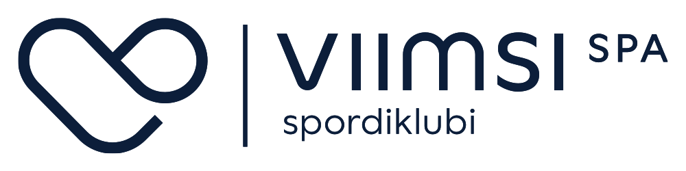 Viimsi SPA spordiklubi